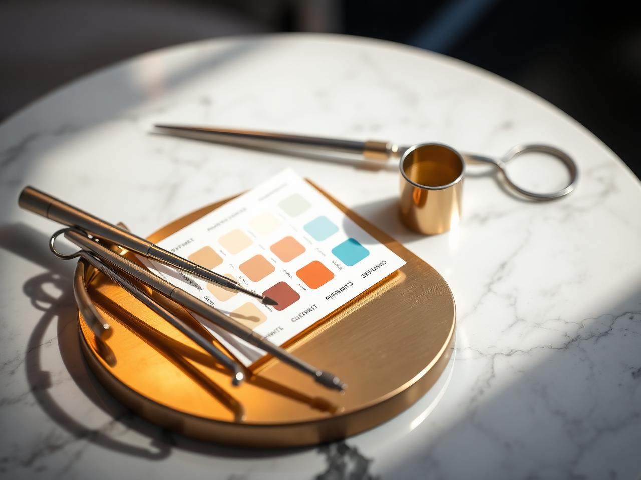Fillings & Restorative Care